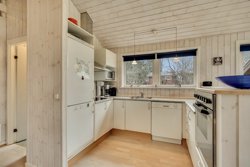 Skovbrynet 31, Vesterlund, 7323 Give