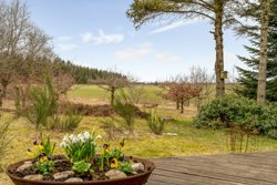 Skovbrynet 31, Vesterlund, 7323 Give