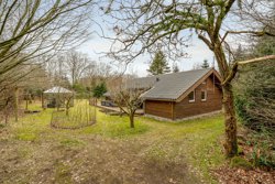 Skovbrynet 31, Vesterlund, 7323 Give