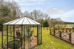 Skovbrynet 31, Vesterlund, 7323 Give