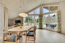 Skovbrynet 31, Vesterlund, 7323 Give