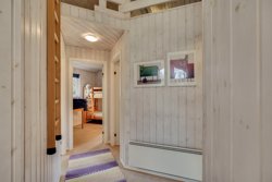 Skovbrynet 31, Vesterlund, 7323 Give