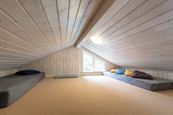 Skovbrynet 31, Vesterlund, 7323 Give