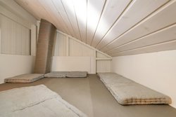 Skovbrynet 31, Vesterlund, 7323 Give