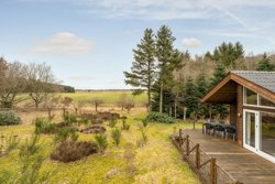 Skovbrynet 31, Vesterlund, 7323 Give