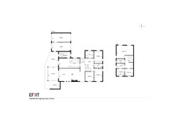 Vejrmosegårds Allé 80, Snoghøj, 7000 Fredericia