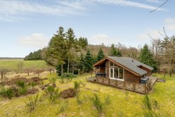 Skovbrynet 31, Vesterlund, 7323 Give