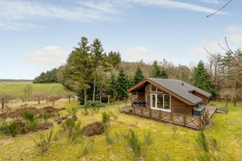 Skovbrynet 31, 7323 Give