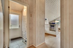 Skovbrynet 31, Vesterlund, 7323 Give