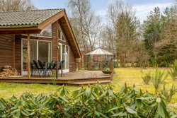 Skovbrynet 31, Vesterlund, 7323 Give