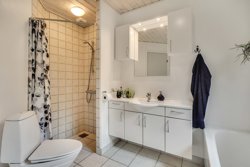 Skovbrynet 31, Vesterlund, 7323 Give