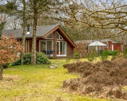 Skovbrynet 31, Vesterlund, 7323 Give