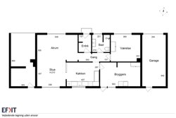 Veggerslev Kærvej 17, 8500 Grenaa