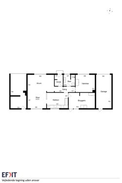 Veggerslev Kærvej 17, 8500 Grenaa