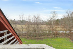 Georgsmindevej 16, Tustrup, 8961 Allingåbro