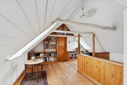 Georgsmindevej 16, Tustrup, 8961 Allingåbro