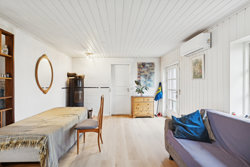 Georgsmindevej 16, Tustrup, 8961 Allingåbro