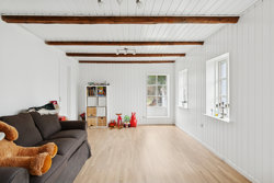 Georgsmindevej 16, Tustrup, 8961 Allingåbro