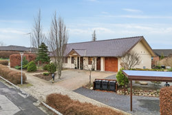 Højageren 15, 8752 Østbirk