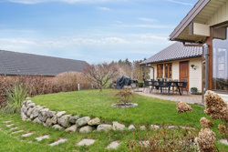 Højageren 15, 8752 Østbirk