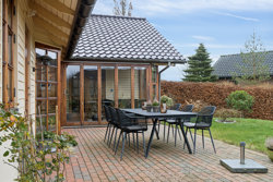 Højageren 15, 8752 Østbirk