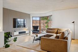 Højageren 15, 8752 Østbirk