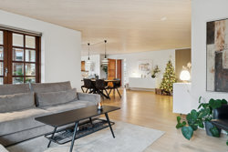 Højageren 15, 8752 Østbirk