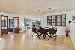 Højageren 15, 8752 Østbirk