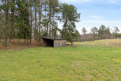 Georgsmindevej 16, Tustrup, 8961 Allingåbro