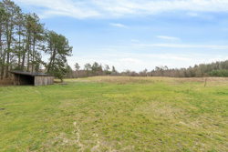 Georgsmindevej 16, Tustrup, 8961 Allingåbro