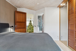 Højageren 15, 8752 Østbirk