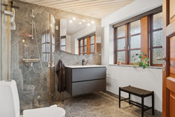 Højageren 15, 8752 Østbirk