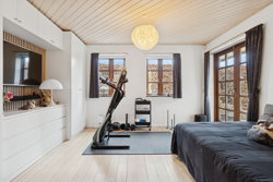 Højageren 15, 8752 Østbirk