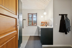 Højageren 15, 8752 Østbirk