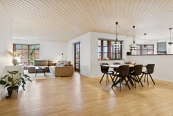 Højageren 15, 8752 Østbirk