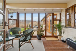 Højageren 15, 8752 Østbirk