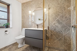 Højageren 15, 8752 Østbirk