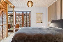 Højageren 15, 8752 Østbirk