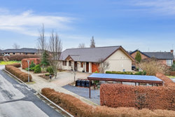 Højageren 15, 8752 Østbirk