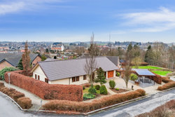 Højageren 15, 8752 Østbirk