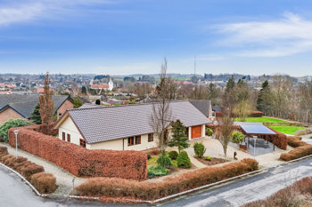 Højageren 15, 8752 Østbirk