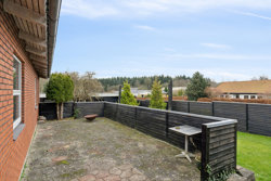 Søndervænget 37, 8732 Hovedgård