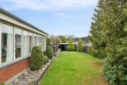 Søndervænget 37, 8732 Hovedgård