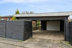 Søndervænget 37, 8732 Hovedgård