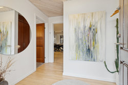 Højageren 15, 8752 Østbirk