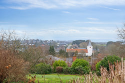 Højageren 15, 8752 Østbirk