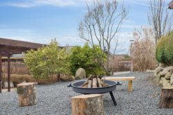 Højageren 15, 8752 Østbirk