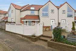 Sønder Lindbjerg 78, Gjellerup, 7400 Herning