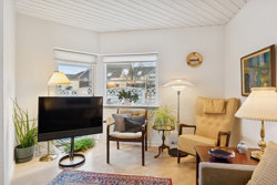 Sønder Lindbjerg 78, Gjellerup, 7400 Herning