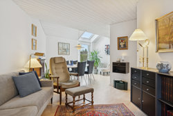 Sønder Lindbjerg 78, Gjellerup, 7400 Herning